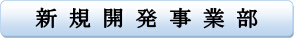 新規事業部